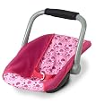 Dolls World Dolls Carrier
