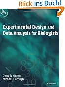 Experimental Design