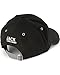 Jack Daniels Men's Daniel's Old No. 7 Cap