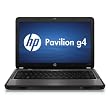 HP G4-1207NR 14-Inch Laptop