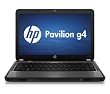 41Of4G5uKoL. SL110  Laptop