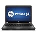 HP G4-1207NR 14-Inch Laptop