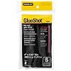 Stanley GS500 6-Pack 4-Inch Formula II-Super Strength Glue Sticks