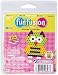 Perler Fuse Bead Activity Kit - Fun Fusion/Whootie