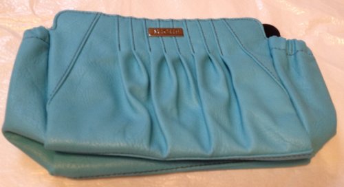 Miche Sally Petite Shell