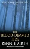 The Blood-Dimmed Tide