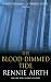 The Blood-Dimmed Tide (John Madden, #2)