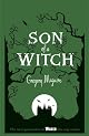 Son of a Witch: A Novel