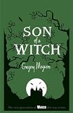Son of a Witch: A Novel