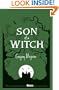 Son Of A Witch - Volume Two In The Wicked Years