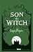 Son of a Witch (Paperback)