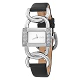 D&G Dolce & Gabbana Womens DW0588 Donna Analog Watch 41Of5NvOn8L. SL160 D&G Dolce & Gabbana Womens DW0588 Donna Analog Watch