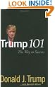 Trump 101: The Way to Success