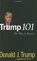 Trump 101: The Way to Success