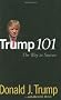 Trump 101: The Way to Success