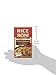 Rice-A-Roni, Chicken & Mushroom, 5 Ounce (Pack of 12)