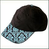 Glove It �X�q Damask(��Ͻ�)