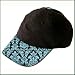 Glove It �X�q Damask(��Ͻ�)