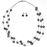 Return to product information