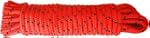 MASTERP Nylon Universalseil (10 Meter...