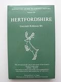 Hertfordshire