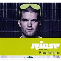 Rinse: 06