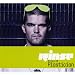 Rinse: 06