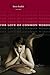 For Love of Common Words: Poems (Southern Messenger Poets)
