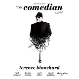 Ost: the Comedian