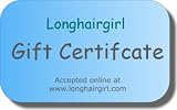 Gift Certificate - Gift Certificate $100