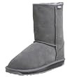 EMU Australia Women's Bronte Lo Boot