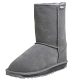 EMU Australia Women's Bronte Lo Boot