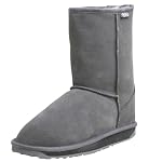 EMU Australia Women's Bronte Lo Boot