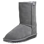 EMU Australia Women's Bronte Lo Boot