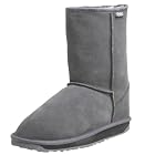 EMU Australia Women's Bronte Lo Boot