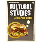Introducing cultural studies