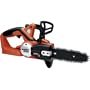 Black & DeckerccS818B 18-Volt Cordless Chain Saw Bare Tool (Battery and Charger Not Included)
