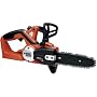 Black & Decker 18-Volt Cordless Electric Chain Saw (Bare Tool) #CCS818B