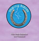 Review Joanne Scurr  / Postnatal Relaxation and Meditation