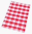 Nordic Shield Evp. 4721 Tablecloth