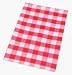 Nordic Shield Evp. 4721 Tablecloth