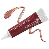 Illuminare Ultimate All Day Blush Florentine Fair