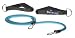 ProSource  Stackable Exercise Resistance Band Tube Cords