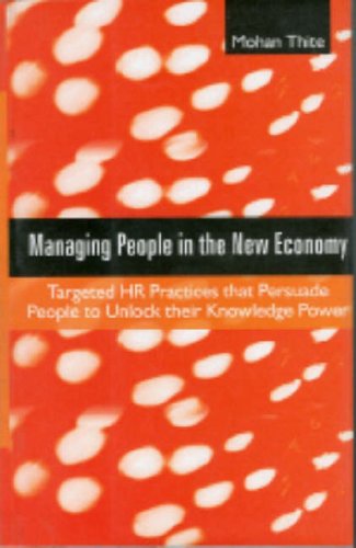 Practice Management