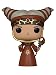 Funko Pop Television: Power Rangers - Rita Repulsa Collectible Figure, Multicolor