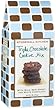 Stonewall Kitchen Triple Chocolate Cookie Mix, 16-Ounce Boxes (Pack of 4)