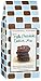 Stonewall Kitchen Triple Chocolate Cookie Mix, 16-Ounce Boxes (Pack of 4)