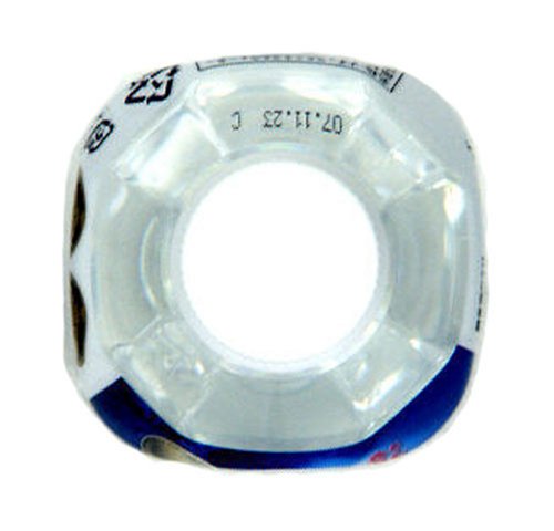 Cover image : 龍泉洞の水 500ml×24本