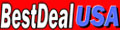 BestDealUSA