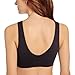 Bali Comfort Revolution Crop Top, Blushing Pink, XL